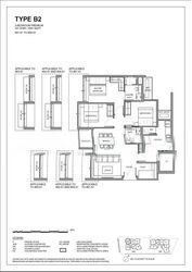 palisades photo thumbnail #9